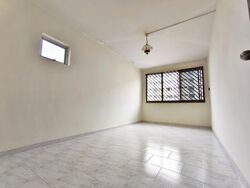 Blk 165 Simei Road (Tampines), HDB 5 Rooms #504746861
